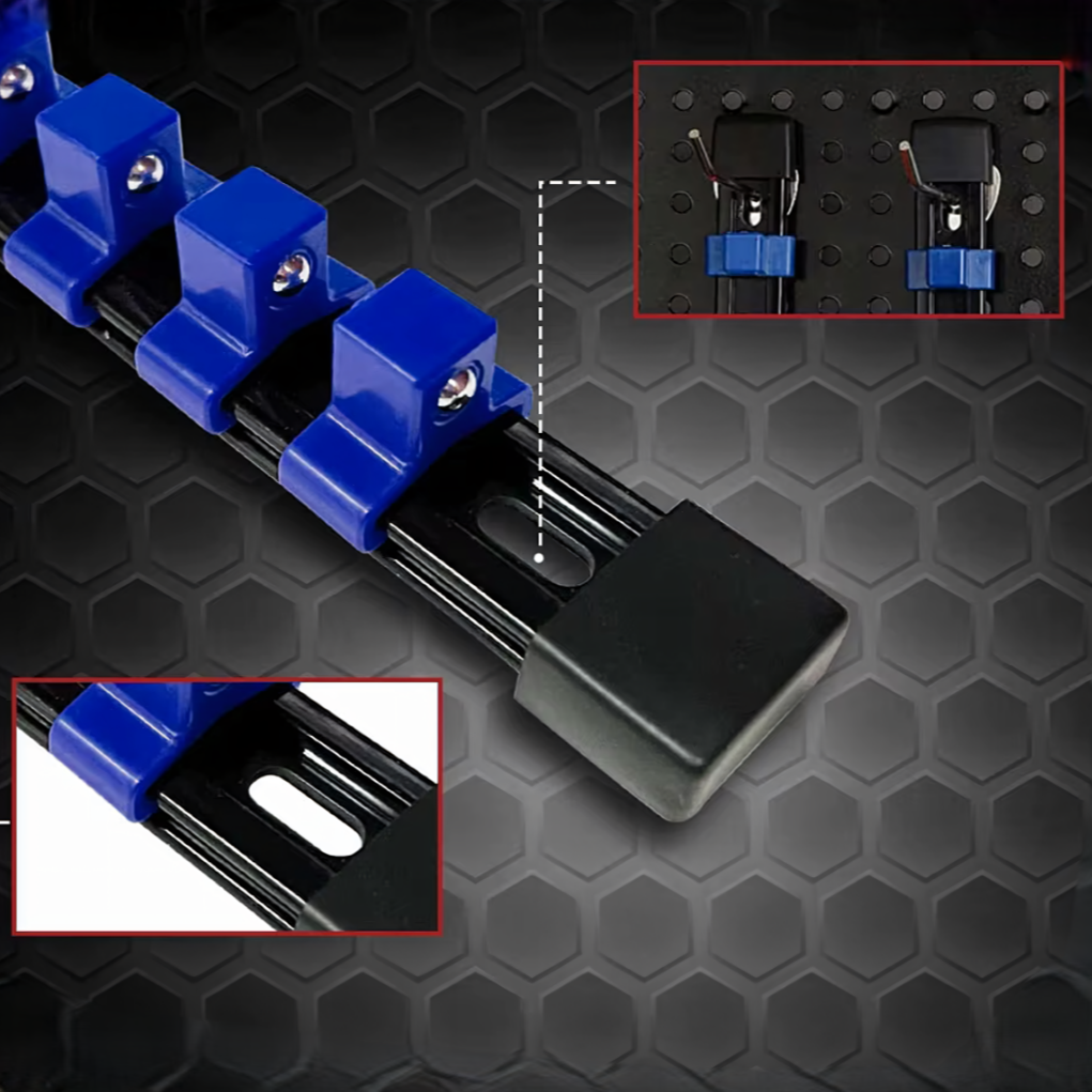 dac7f889d7b38d2b11ec8738be4fa8bc dac7f889d7b38d2b11ec8738be4fa8bc